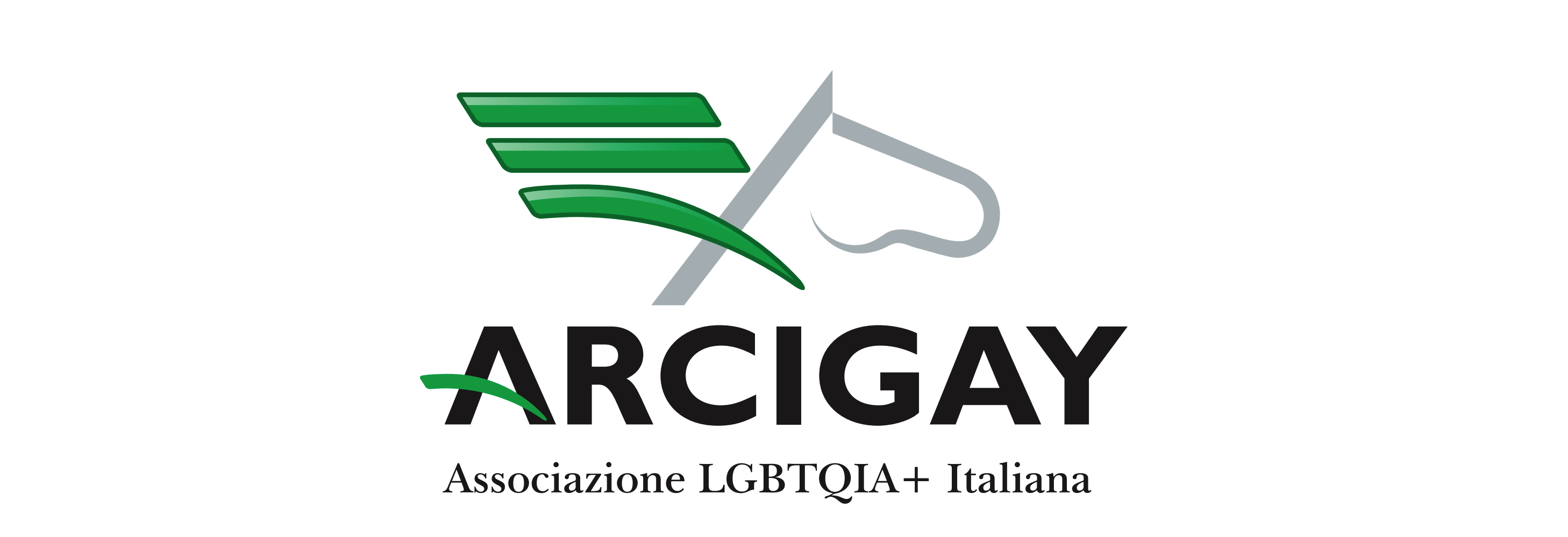 Supporto Arcigay